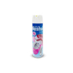 STARCH SPRAY NESHAL 400 ML