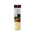 Natural Loofah With Stick N0. 108