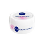 Nivea Crème Fairness 200ML