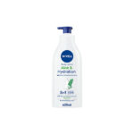 NBODY ESS ALO_VER_LTN 625ML