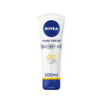 Age Defying Q10 Plus