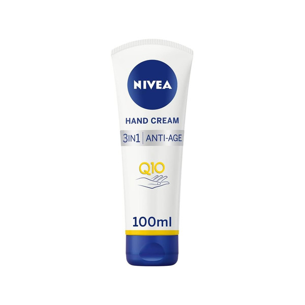 18072-حبة Age Defying Q10 Plus - Image 1