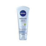 Express Hydration Hand fluid