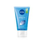 Skin Refining Scrub
