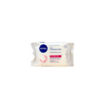 Fragrance Free  Cleansing Wipes