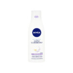 NFC ESLS CRM_CR_MILK_BTL 200ML