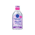 NFC Micellar water 400ML