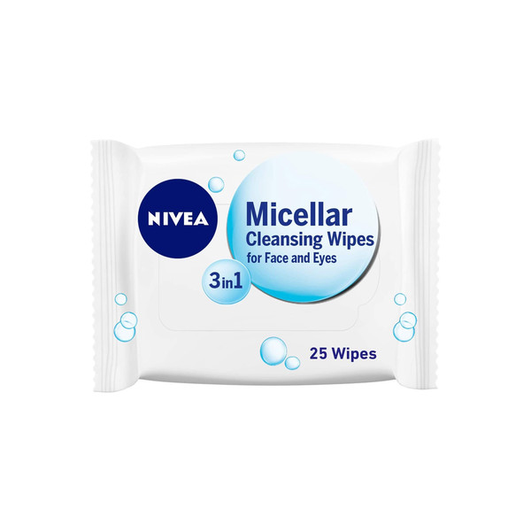 18092-حبة NFC ESLS MCLLR_WPS 25PCS - Image 1