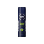 Spray Fresh Power for Men 150ML