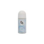 Mild & Soft Balsam Roll on