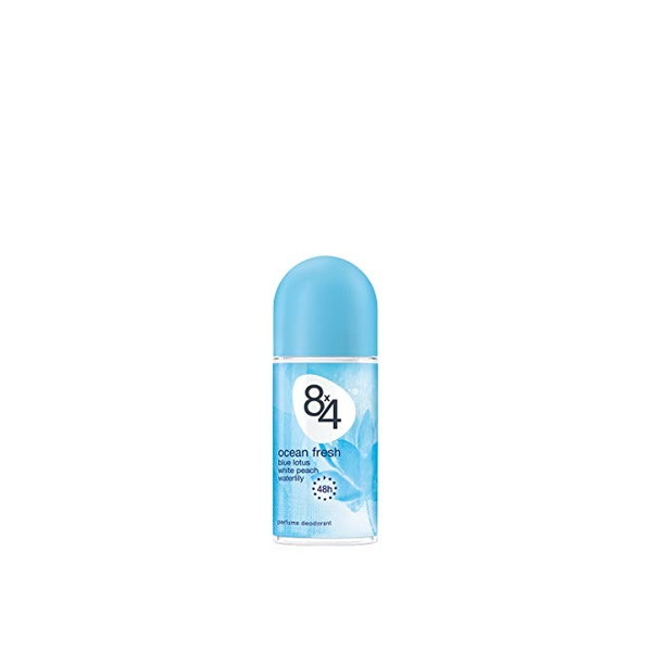 18183-حبة 8X4 Roll On OCN_FRS_FML 50ML - Image 1