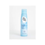 8X4 SPY OCN_FRS_FML 150ML