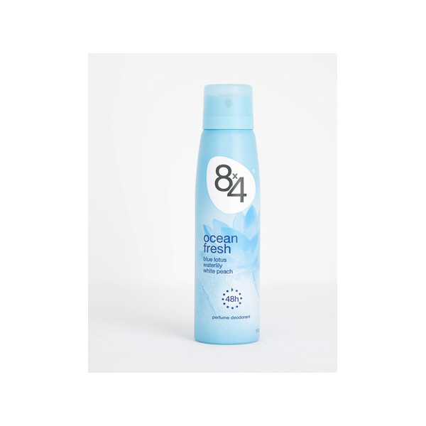 18186-حبة 8X4 SPY OCN_FRS_FML 150ML - Image 1
