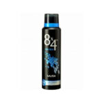 Markant/Musk Spray for Men