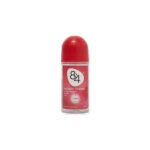 Modern Charme Roll-On