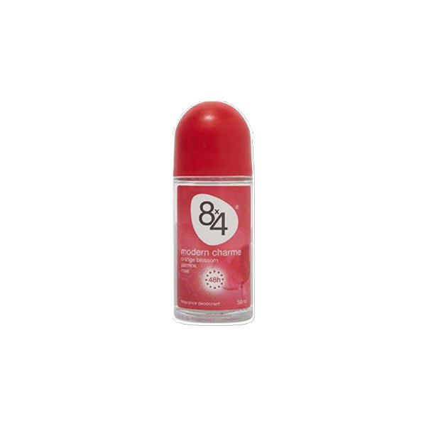 18192-حبة Modern Charme Roll-On - Image 1