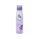 Beauty Spray Female