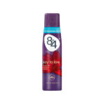 Key to Love Spray for Women