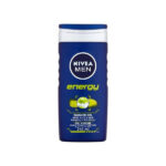 Energy For Men