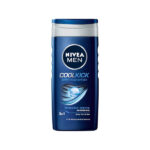 Cool  Kick For Men
