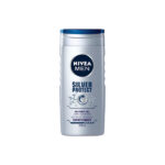 Silver Protect for Men