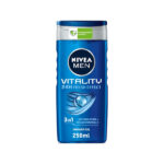 Vitality Fresh
