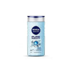 Pure Impact for Men