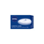 NBC BAR_SOP CRM_CR 100G BOX