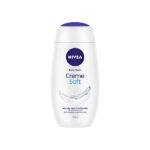 NBC LIQUID_SOAP CREME_CREME