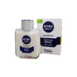 Replenishing After Shave Balm