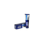 Mild Shaving Cream