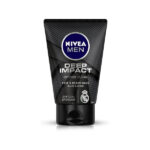 Deep Clean Face Wash