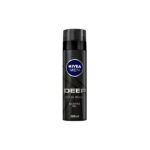 DEEP Shaving Gel