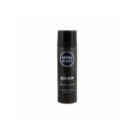 DEEP Shaving Foam