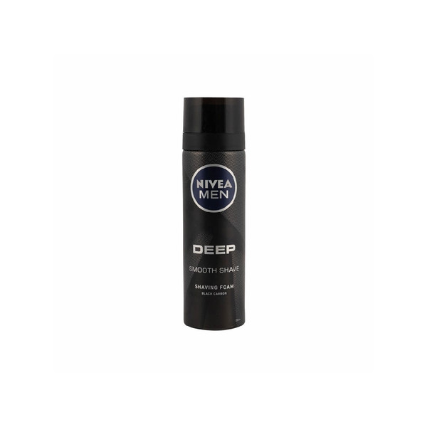 18249-حبة DEEP Shaving Foam - Image 1
