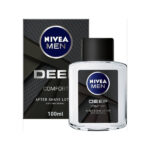 DEEP After Shave Lotion