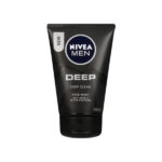 DEEP Face Wash