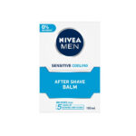 Cool Kick After Shave Balm