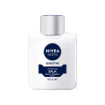 Extra Soothing After Shave Balm