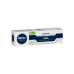 Sensitive Shaving Cream