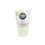 Sensitive Face Wash