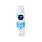 NMEN SHG_FOM SNS_CL 200ML
