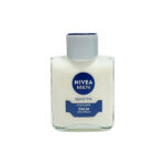 NMEN AFT_SHV_BLM SNS_CL 100ML