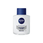 After Shave Balm SILVER PROTECT