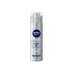 After Shave Lotion SILVER PROTECT