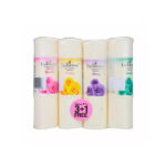 بودرة معطرة انشانتر 250 مل 3+1