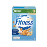 FITNESS 40 G