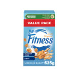 FITNESS 625G