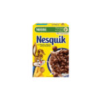 NESQUIK CEREALS 450GM 20%