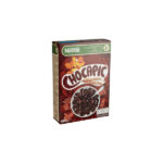 CHOCAPIC WHOLE GRAIN 450  G